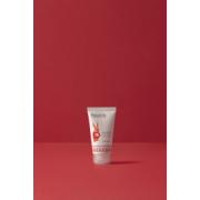 Penelope Pomegranate Hand Cream 80ml